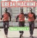 Break Machine - Break Machine Street Dance 7 45