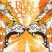 Rival Sons - Before Fire