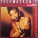 Technotronic - Pump Up Jam