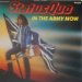 Status Quo - In Army Now