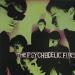 Psychedelic Furs - The Psychedelic Furs