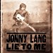 Jonny Lang - Lie To Me