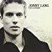 Jonny Lang - Turn Around