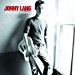 Jonny Lang - Long Time Coming