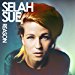 Selah Sue - Reason