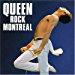 Queen - Queen Rock Montreal