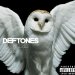 Deftones - Diamond Eyes