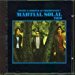 Martial Solal - Sans Tambour Ni Trompette