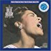 Billie Holiday - The Quintessential Billie Holiday, Vol.1: 1933-1935