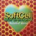 Soft Cell - Tainted Love 91