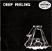 Deep Feeling - Deep Feeling