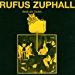 Rufus Zuphall - Weiss Der Teufel