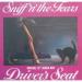 Sniff 'n' The Tears - Driver's Seat
