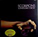 Scorpions - Lonesome Crow