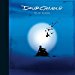 David Gilmour - On An Island By David Gilmour