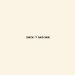 Arctic Monkeys - Suck It & See