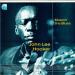 Hooker John Lee (55c/64) - Moanin' The Blues