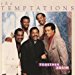Temptations - Together Again