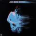 Jeff Beck - Wired