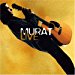 Jean-louis Murat - Murat Live