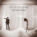 Cave Nick, The Bad Seeds - Push The Sky Away