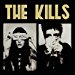 The Kills - No Wow