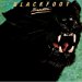 Blackfoot - Blackfoot Tomcattin