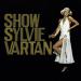 Sylvie Vartan - Show Sylvie Vartan