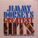 Jimmy Dorsey - Greatest Hits