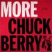 Chuck Berry - Chuck Berry: Definitive Collection