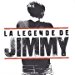 La Legende De Jimmy : Michel Berger - Luc Plamondon - La Legende De Jimmy