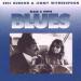 Black & White Blues - Eric Burdon & Jimmy Witherspoon