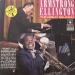 Louis Armstrong / Duke Ellington - The Great Reunion