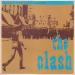 Clash, The - Black Market Clash