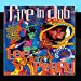 Lee Scratch Perry - Fire In Dub