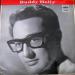 Buddy Holly - Buddy Holly