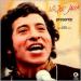 Victor Jara - Chile Septembre 1973