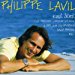 Philippe Lavil - Kole Sere...