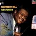 Fats Domino - Blueberry Hill