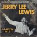 Jerry Lee Lewis - Album N° 3