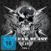 Compil - Nuclear Blast Clips Vol.1
