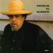 Charles Mingus Quintet - Mingus In Europe Volume 1