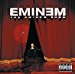 Eminem - Eminem Show