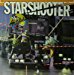 Starshooter - Starshooter Lp
