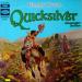 Quicksilver Messenger Service - Happy Trails