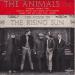 Animals - House Of Rising Sun