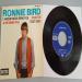 Ronnie Bird - L'amour Nous Rend Fou