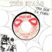 The Itals / Yellowman - Ina Dis Ya Time / Bim & Bam