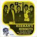 Herman's Hermits - Tirage Limité Spécial Juke-box