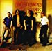 Saints - I'm Stranded